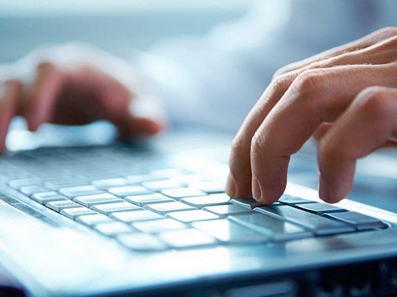 Террорист, экстремист или иноагент? Новые реестры позволят росиянам проверить себя на причастность