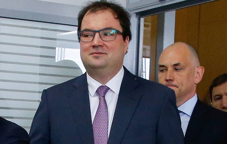 Банки нам помогут! В России хотят создать единую систему идентификации пользователей