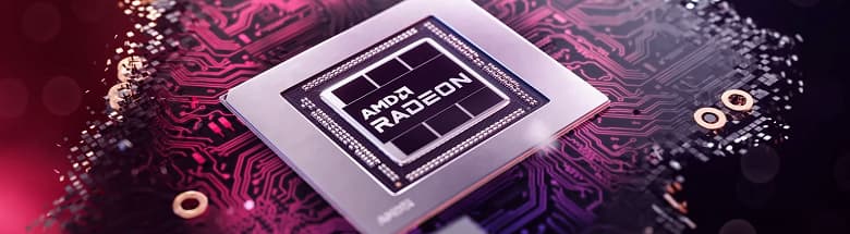 Такими будут более доступные Radeon RX 7800, RX 7700 и RX 7600? Появились параметры GPU Navi 32 и Navi 33 Такими будут более доступные Radeon RX 7800, RX 7700 и RX 7600? Появились параметры GPU Navi 32 и Navi 33