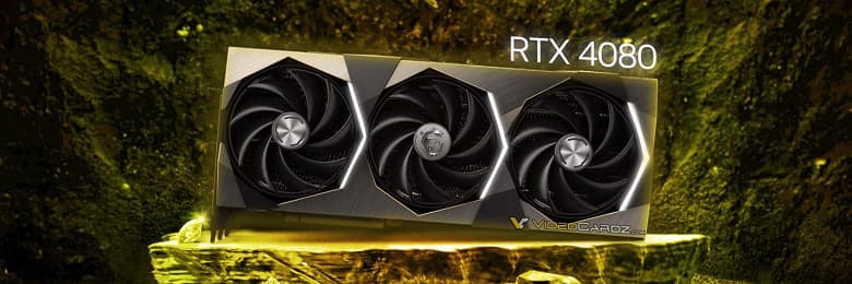 От 1200 до 1550 долларов за RTX 4080, которая на 50% быстрее RTX 3080. В MicroCenter уже можно оценить ассортимент и цены на новую карту Nvidia От 1200 до 1550 долларов за RTX 4080, которая на 50% быстрее RTX 3080. В MicroCenter уже можно оценить ассортимент и цены на новую карту Nvidia
