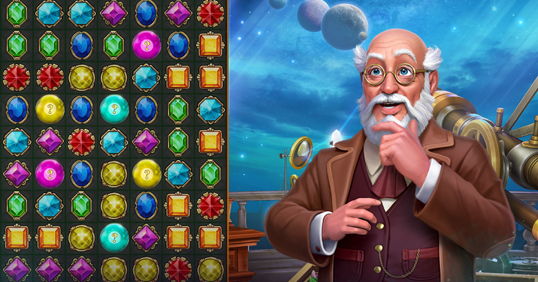 Игровая студия Belka Games, известная своей мобильной игрой «Часовщик», окончательно уходит из России Игровая студия Belka Games, известная своей мобильной игрой «Часовщик», окончательно уходит из России