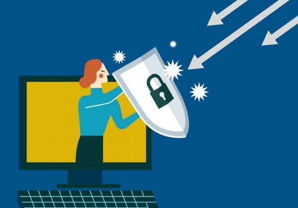 Российские ученые разработали ПО для защиты от кибератак Российские ученые разработали ПО для защиты от кибератак