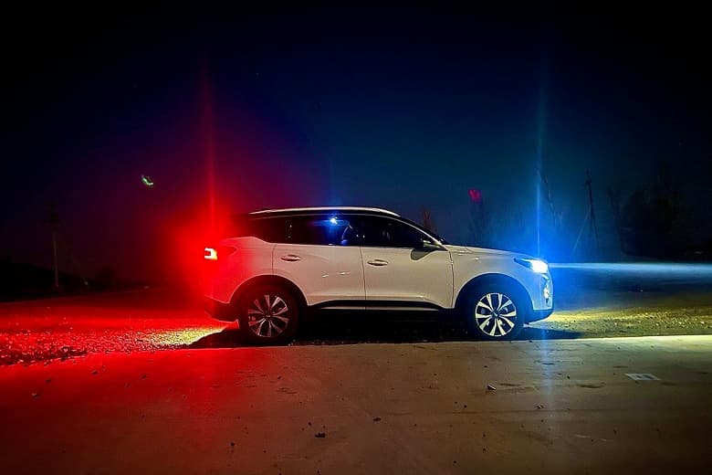 Продавать китайские машины в России оказалось невыгодно. Но дилерам торговать практически нечем