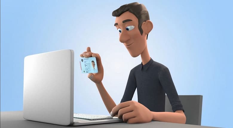 Банки нам помогут! В России хотят создать единую систему идентификации пользователей