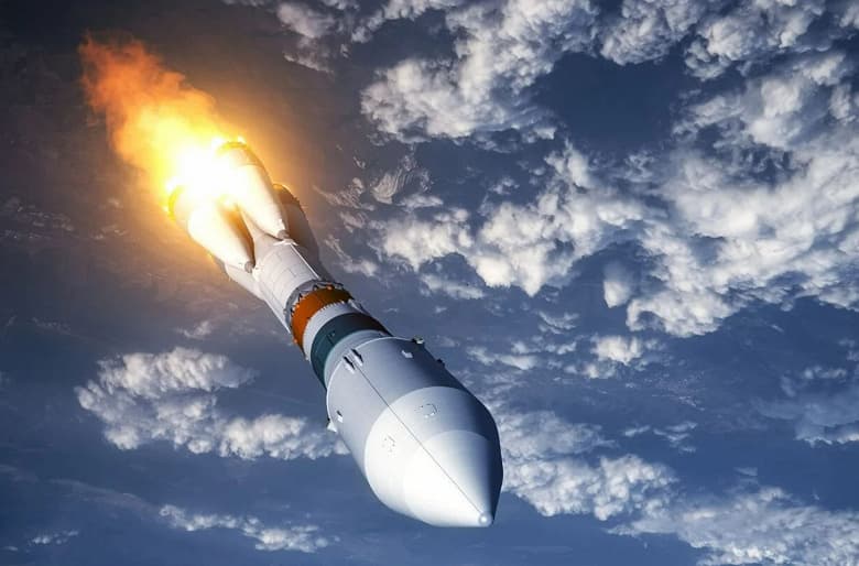 В NASA призвали Китай делиться данными о полетах ракет-носителей, чтобы избежать жертв