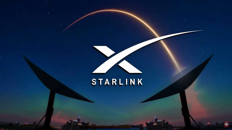 Чтобы отключить Starlink, вовсе не обязательно взрывать атомную бомбу в мезосфере. Российские инженеры нашли слабые места спутниковой системы связи SpaceX