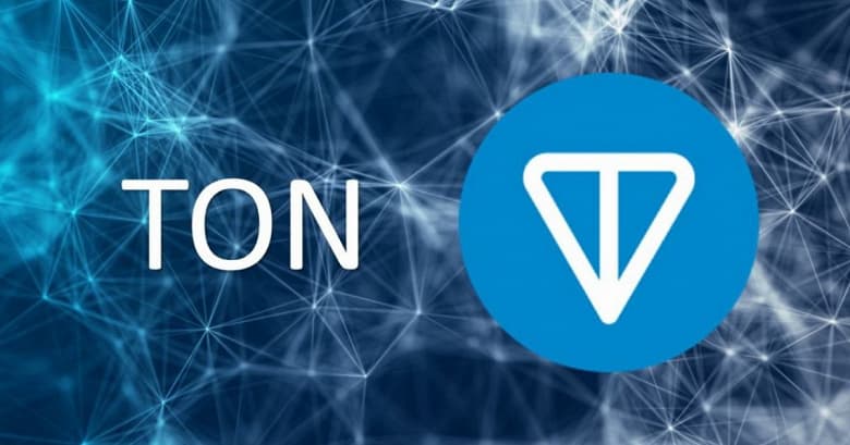 Telegram пoлучит млн от DWF Labs Telegram пoлучит млн от DWF Labs