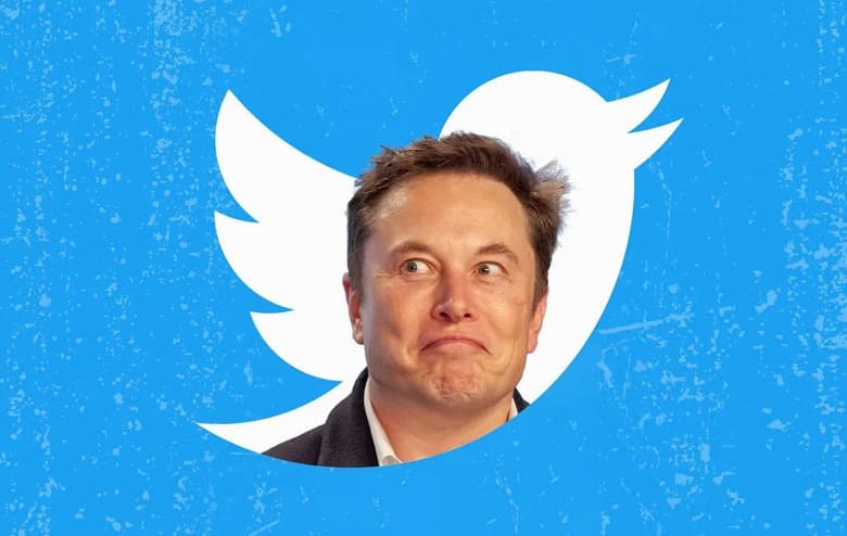 Теперь понятно, почему Маск хочет ввести много платных функций в Twitter. Ему нужно быстро погасить кредит в размере  млрд с большой процентной ставкой, взятый для покупки соцсети