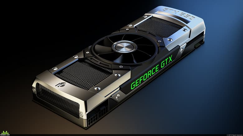 Nvidia выпустила свежий драйвер для видеокарт, вышедших 10 лет назад. Но в играх производительность не повысится