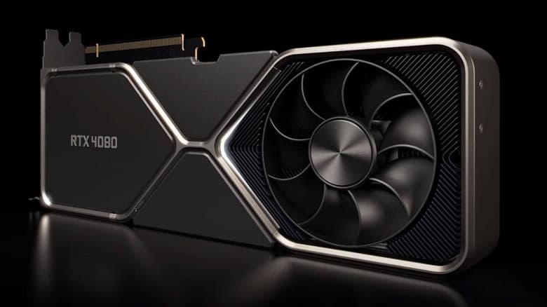 GeForce RTX 4080 разлетаются как горячие пирожки. В США раскупили многие партнерские модели, а в Китае продажи RTX 4080 Founders Edition на площадке JD.com продлились всего несколько секунд