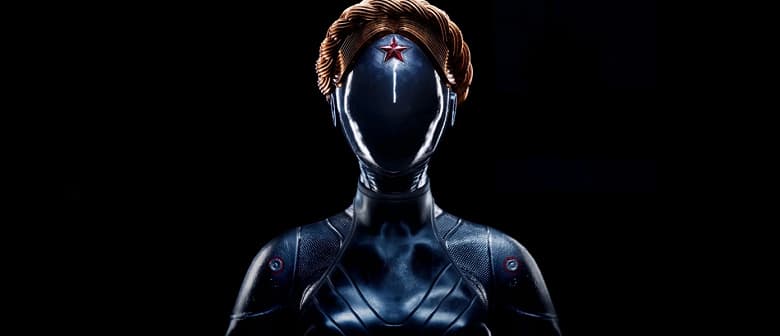 VK выпустит свой игровой движок за 2,8 миллиарда рублей без госфинансирования