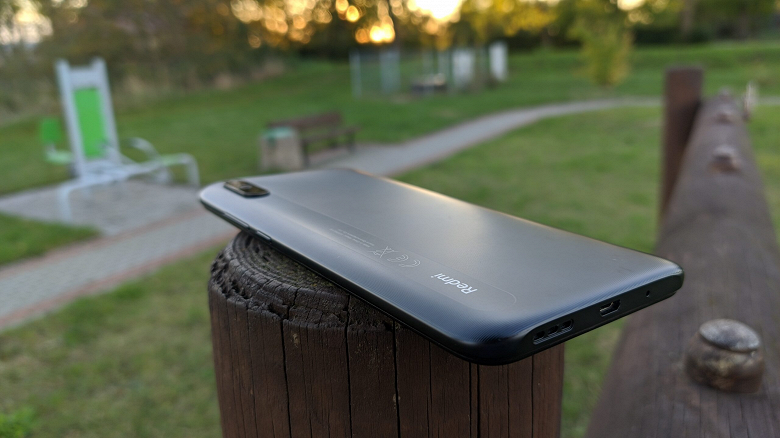 Redmi 9A оставил позади iPhone 14 и iPhone 13, став самым продаваемым смартфоном в ходе распродажи Double 11 в JD.com