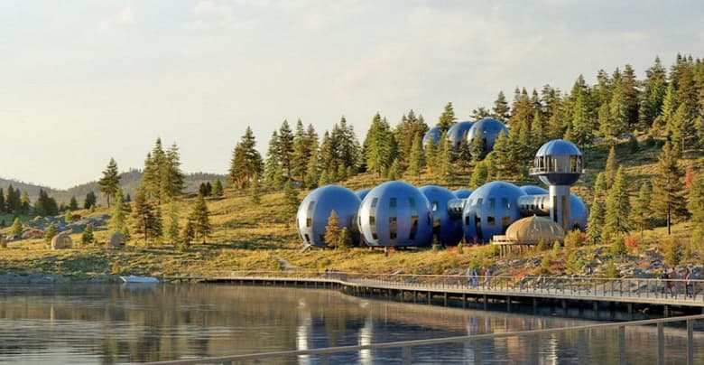 В 2023 году стартует строительство первой российской автономной арктической станции. Питать ее будут водородные и литий-ионные топливные модули, термоаккумуляторы и солнечные источники энергии