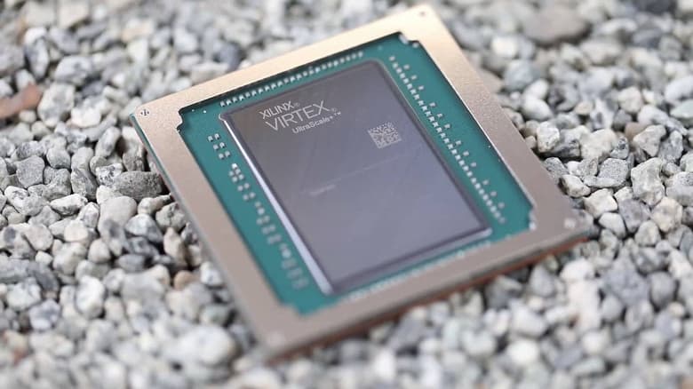 AMD предупредила о повышении цен на величину до 25%. Максимально подорожают FPGA Spartan 6 AMD предупредила о повышении цен на величину до 25%. Максимально подорожают FPGA Spartan 6