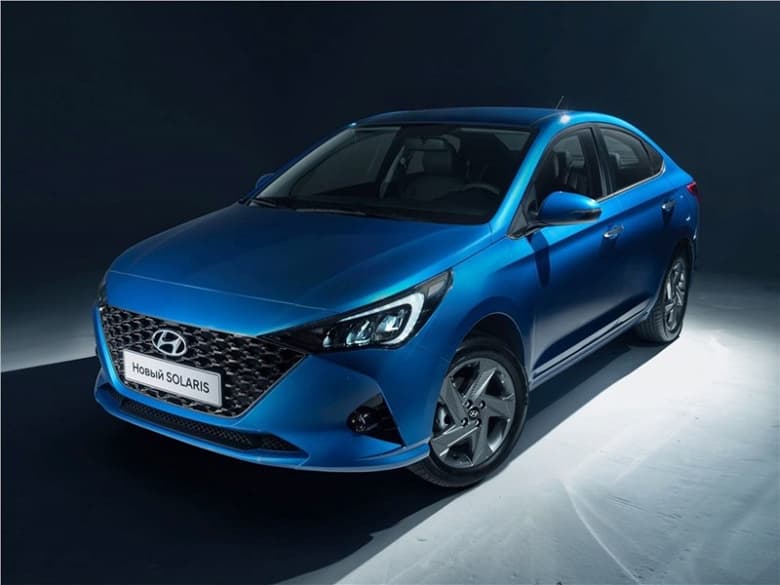 Ходовые запчасти для популярных моделей автомобилей Hyundai с марта 2022 года подорожали на 60%