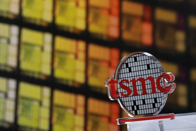Financial Times: TSMC планирует строить завод в Европе, хотя сама компания пока не подтверждает этого