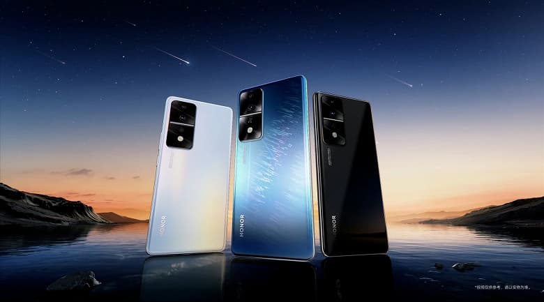 Толщина 7,9 мм, 120 Гц, Snapdragon 8 Plus Gen 1, Sony IMX800. Honor раскрыла подробности о смартфоне Honor 80 GT Толщина 7,9 мм, 120 Гц, Snapdragon 8 Plus Gen 1, Sony IMX800. Honor раскрыла подробности о смартфоне Honor 80 GT