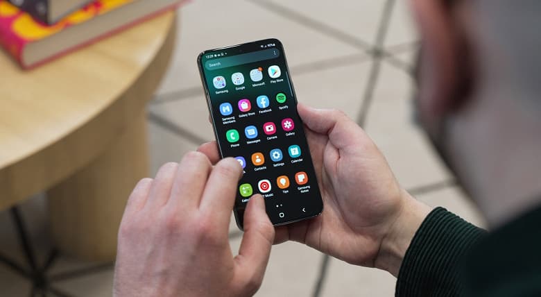 Когда выйдет One UI 5.1? Назван ориентир