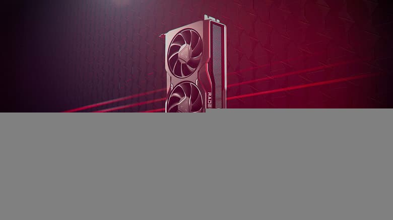 AMD утверждает, что у видеокарт Radeon RX 7900 нет никаких аппаратных проблем с предварительной выборкой шейдеров AMD утверждает, что у видеокарт Radeon RX 7900 нет никаких аппаратных проблем с предварительной выборкой шейдеров