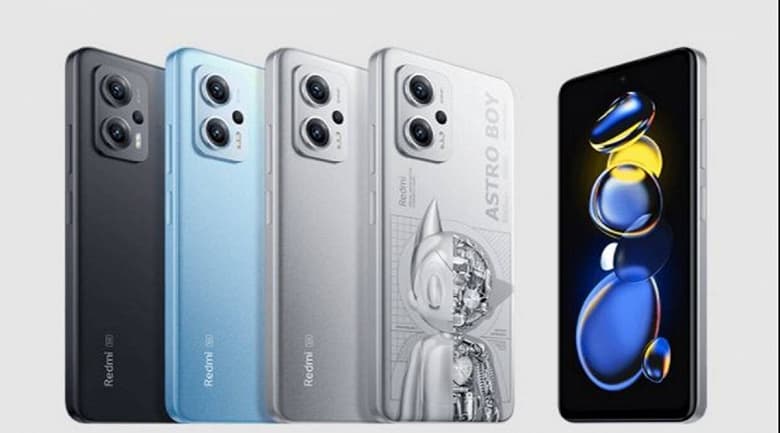 Redmi Note 11T Pro – лучший телефон в нише до 5 по соотношению цена/производительность. Xiaomi 12S Pro – лучший из флагманов Redmi Note 11T Pro – лучший телефон в нише до 5 по соотношению цена/производительность. Xiaomi 12S Pro – лучший из флагманов