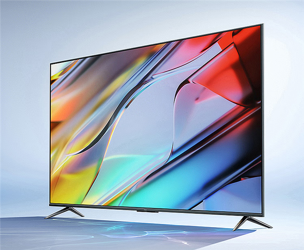 75-дюймовый 4К-телевизор за 400 долларов. Xiaomi TV EA75 подешевел до минимума в Китае 75-дюймовый 4К-телевизор за 400 долларов. Xiaomi TV EA75 подешевел до минимума в Китае