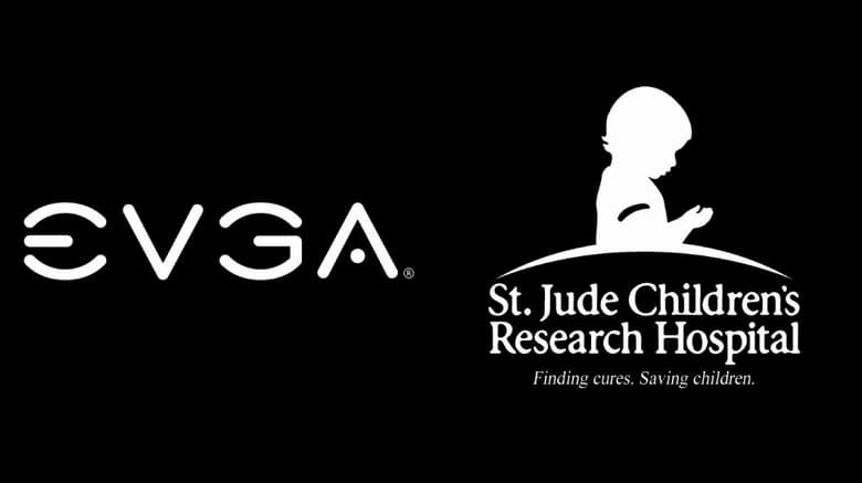 Самая дорогая GeForce RTX 4090? Уникальную EVGA RTX 4090 FTW3 продали на аукционе, последняя зафиксированная ставка – $13100