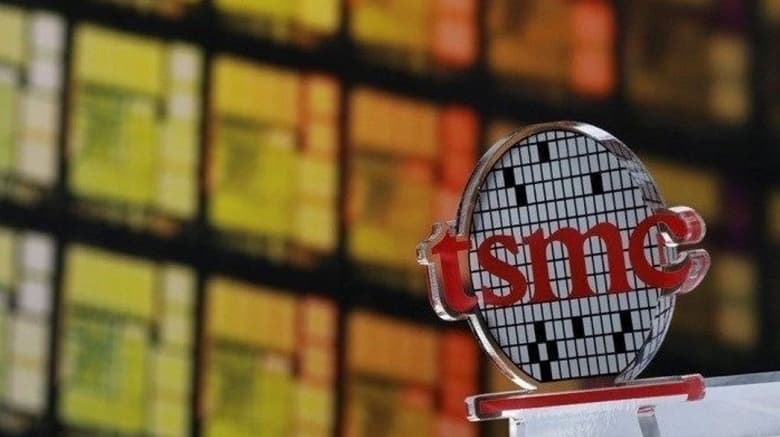 TSMC ускоряет ввод в эксплуатацию своего передового завода в США и планирует набрать еще 1000 работников в 2023 году