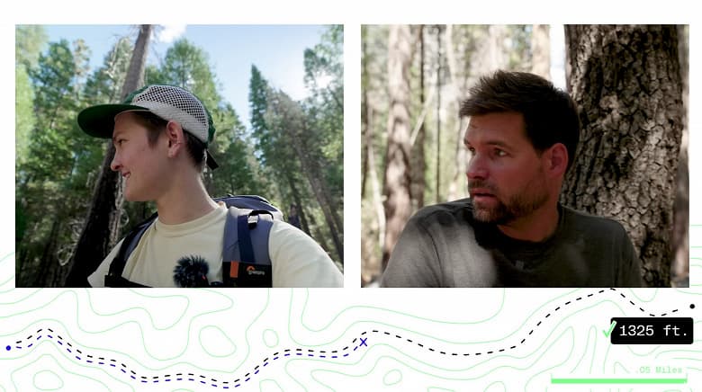 В простом тесте на громкость сирена дорогих часов Apple Watch Ultra уступила обычному свистку за 4 доллара