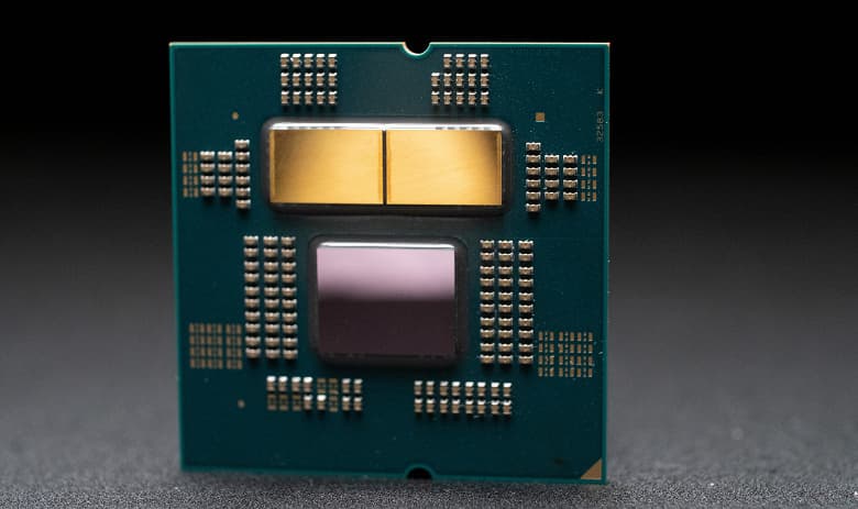 Ryzen 5 5600X настолько хорош даже сейчас, что продаётся в четыре раза лучше, чем Ryzen 5 7600X в сети Mindfactory Ryzen 5 5600X настолько хорош даже сейчас, что продаётся в четыре раза лучше, чем Ryzen 5 7600X в сети Mindfactory