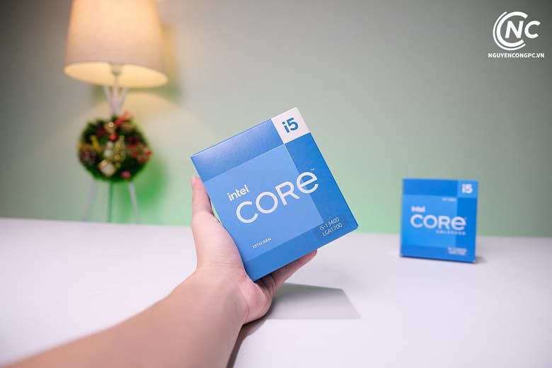 «Прорывной CPU Intel 2022–2023 годов». 65-ваттный Core i5-13400 демонстрирует производительность на уровне Core i5-12600K «Прорывной CPU Intel 2022–2023 годов». 65-ваттный Core i5-13400 демонстрирует производительность на уровне Core i5-12600K