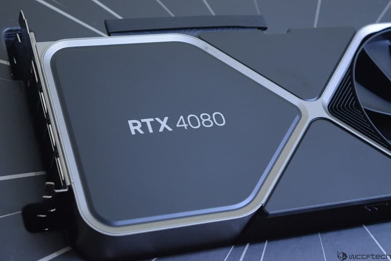 Переоценённая GeForce RTX 4080 может подешеветь уже через неделю-две. В это время как раз выходит Radeon RX 7900 XTX Переоценённая GeForce RTX 4080 может подешеветь уже через неделю-две. В это время как раз выходит Radeon RX 7900 XTX
