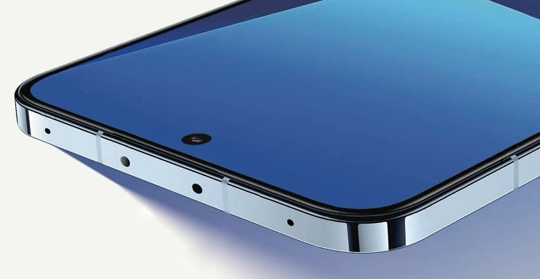 Xiaomi 13 и Xiaomi 13 Pro стали хитам ещё до анонса: только в магазине JD.com оформлено более 340 тыс. предзаказов Xiaomi 13 и Xiaomi 13 Pro стали хитам ещё до анонса: только в магазине JD.com оформлено более 340 тыс. предзаказов