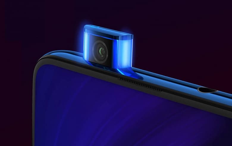 Таких смартфонов, как Redmi K20 и K30, больше не будет. По крайней мере, их не планирует выпускать Redmi