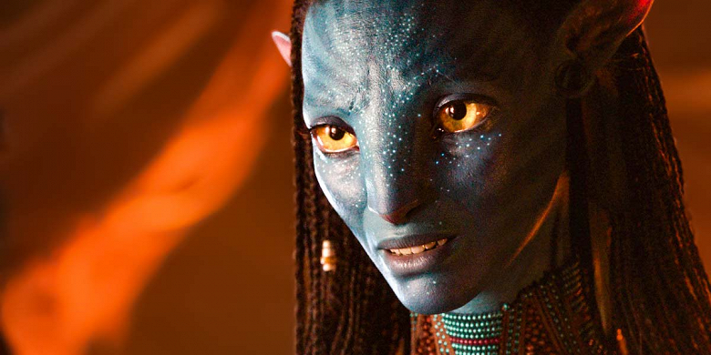 «Этот фильм — чудо», «Это выдающийся фильм», —  появились сотни отзывов обычных зрителей фильма «Аватар 2: Путь воды»