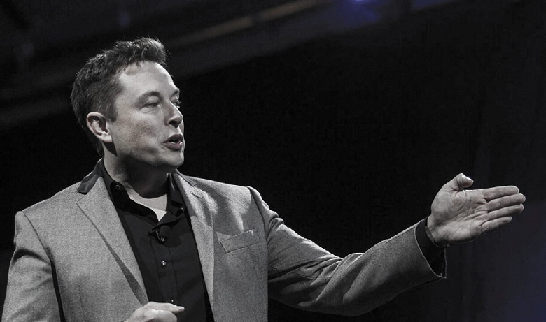 «Это были настоящие американские горки», — Илон Маск заявил, что Twitter больше не мчится к банкротству «Это были настоящие американские горки», — Илон Маск заявил, что Twitter больше не мчится к банкротству