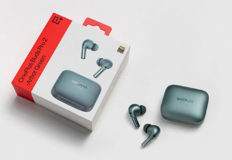 OnePlus 11 представят 4 января, но он уже доступен для заказа в Китае