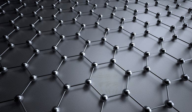 Российские учёные совместно с зарубежными коллегами впервые в мире синтезировали графен с ферримагнитным порядком