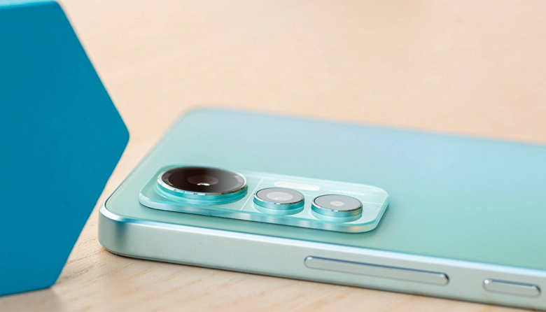 AMOLED, 108 Мп, 4300 мА·ч, 67 Вт, влагозащита, NFC и MIUI 13. Xiaomi 12 Lite подешевел уже до 24 600 рублей AMOLED, 108 Мп, 4300 мА·ч, 67 Вт, влагозащита, NFC и MIUI 13. Xiaomi 12 Lite подешевел уже до 24 600 рублей