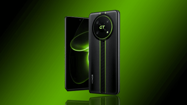 Какими смартфонами больше всего довольны пользователи. Среди лидеров рейтинга AnTuTu появился перспективный новичок Какими смартфонами больше всего довольны пользователи. Среди лидеров рейтинга AnTuTu появился перспективный новичок