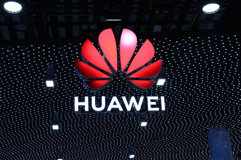 Huawei закрывает российское подразделение по продаже телекоммуникационного оборудования. В нём работали около двух тысяч человек Huawei закрывает российское подразделение по продаже телекоммуникационного оборудования. В нём работали около двух тысяч человек
