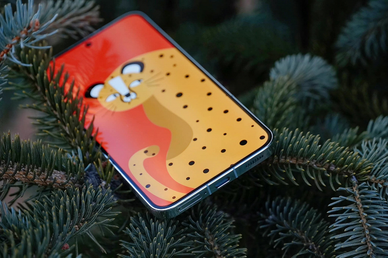 Топ-менеджер Xiaomi рекомендует стандартную версию Xiaomi 13 вместо более дорогой Xiaomi 13 Pro