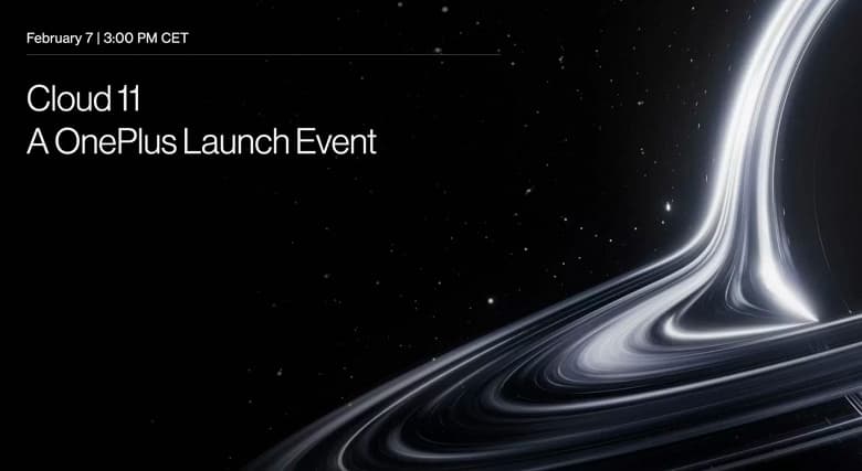 Стало известно, когда OnePlus 11 выйдет за пределами Китая. Ждать осталось меньше двух месяцев