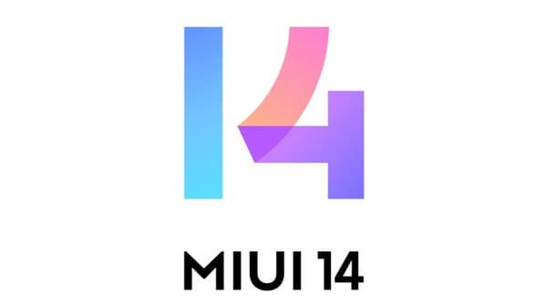 Xiaomi выпустила бета-версию MIUI 14 для 29 телефонов Xiaomi и Redmi – полный список устройств