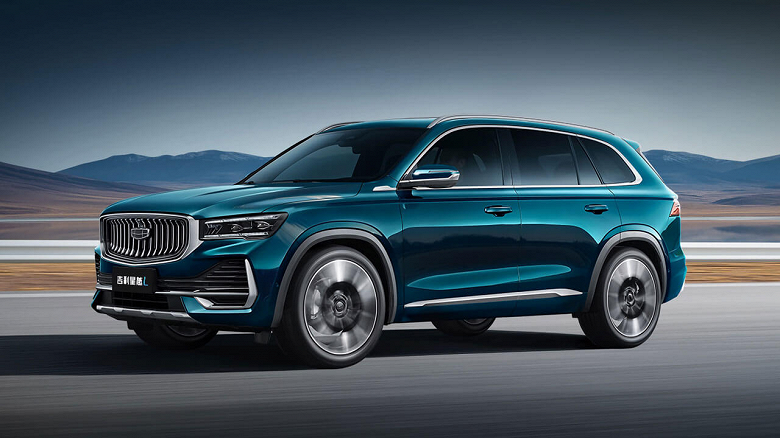 Вице-спикер Госдумы отрёкся от предложения продать заводы ушедших компаний Китаю