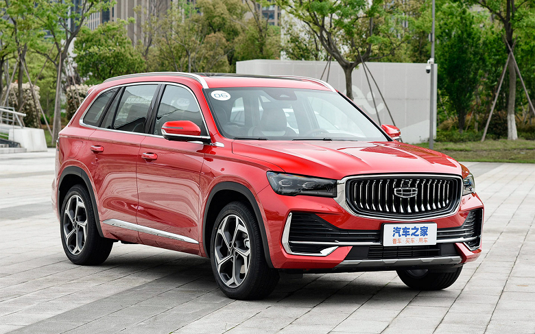 В Госдуме предложили продать заводы ушедших компаний китайцам, а также ввести льготы на все машины российского производства