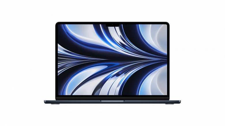 Apple прощается с IPS? MacBook Air и iPad Pro перейдут на экраны OLED уже в 2024 году Apple прощается с IPS? MacBook Air и iPad Pro перейдут на экраны OLED уже в 2024 году