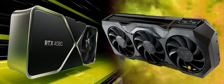 За неделю Radeon RX 7900 XTX в Европе подешевела более чем на 500 евро. Теперь она дешевле RTX 4080 За неделю Radeon RX 7900 XTX в Европе подешевела более чем на 500 евро. Теперь она дешевле RTX 4080