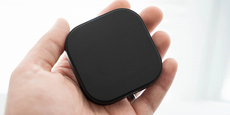 Единственная телеприставка для разработчиков Android TV снята с производства