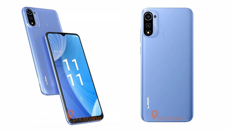 Такие смартфоны уже почти не делают. Lava X3 будет тяжёлым, с не самым большим аккумулятором и камерой 8 Мп