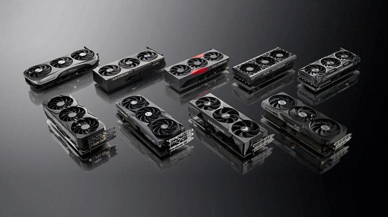 Будет ли GeForce RTX 5090 вдвое быстрее RTX 4090? Слухи говорят о гигантском скачке производительности в новом поколении Будет ли GeForce RTX 5090 вдвое быстрее RTX 4090? Слухи говорят о гигантском скачке производительности в новом поколении